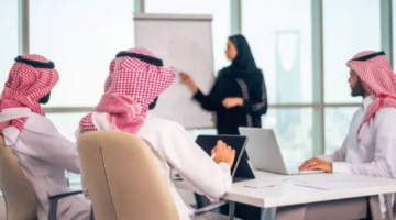 بطالة السعوديين إلى 6.8%.. “الإحصاء” تكشف عن توقعاتها الرسمية لعام 2025